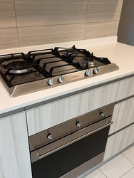 The Glades (D16), Condominium #496675701